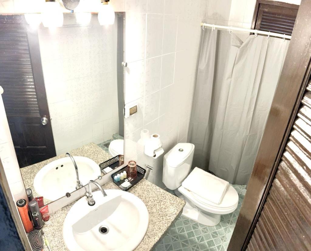 โรงแรม Istanbul Boutique 4*